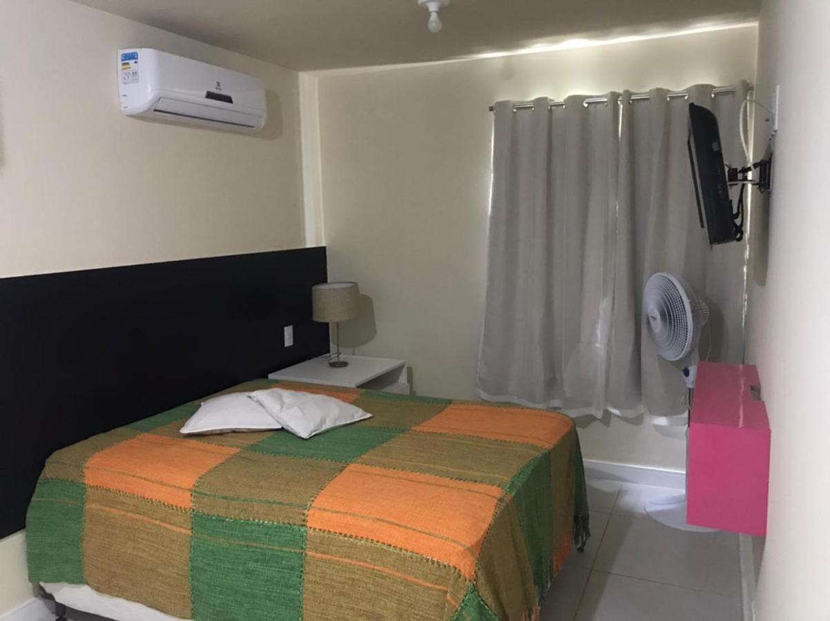Golden Lake Residence Arraial do Cabo Exterior foto