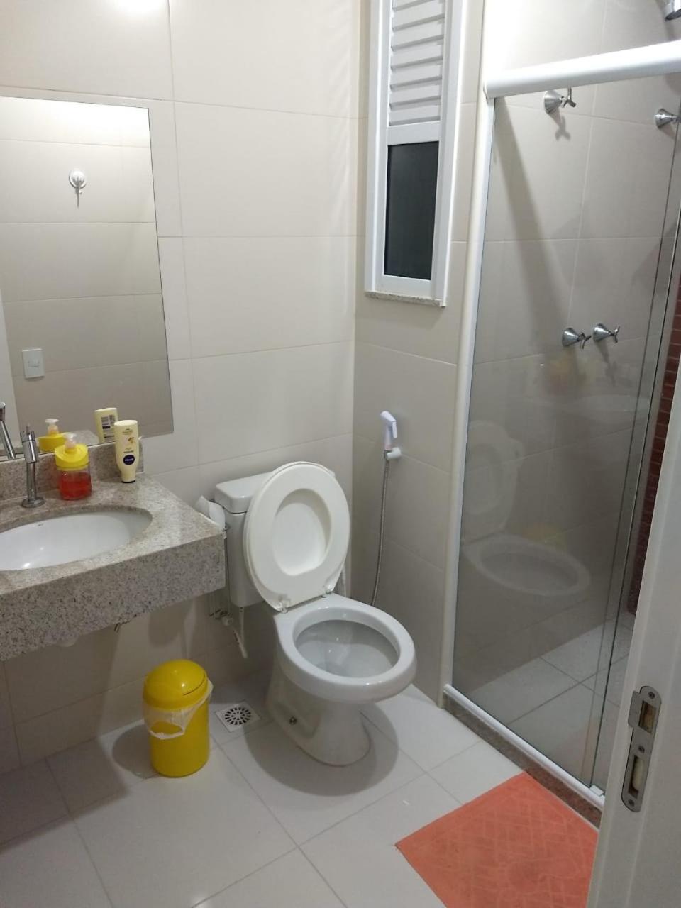Golden Lake Residence Arraial do Cabo Exterior foto